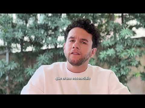 ECOA - Transforme sua carreira na gastronomia