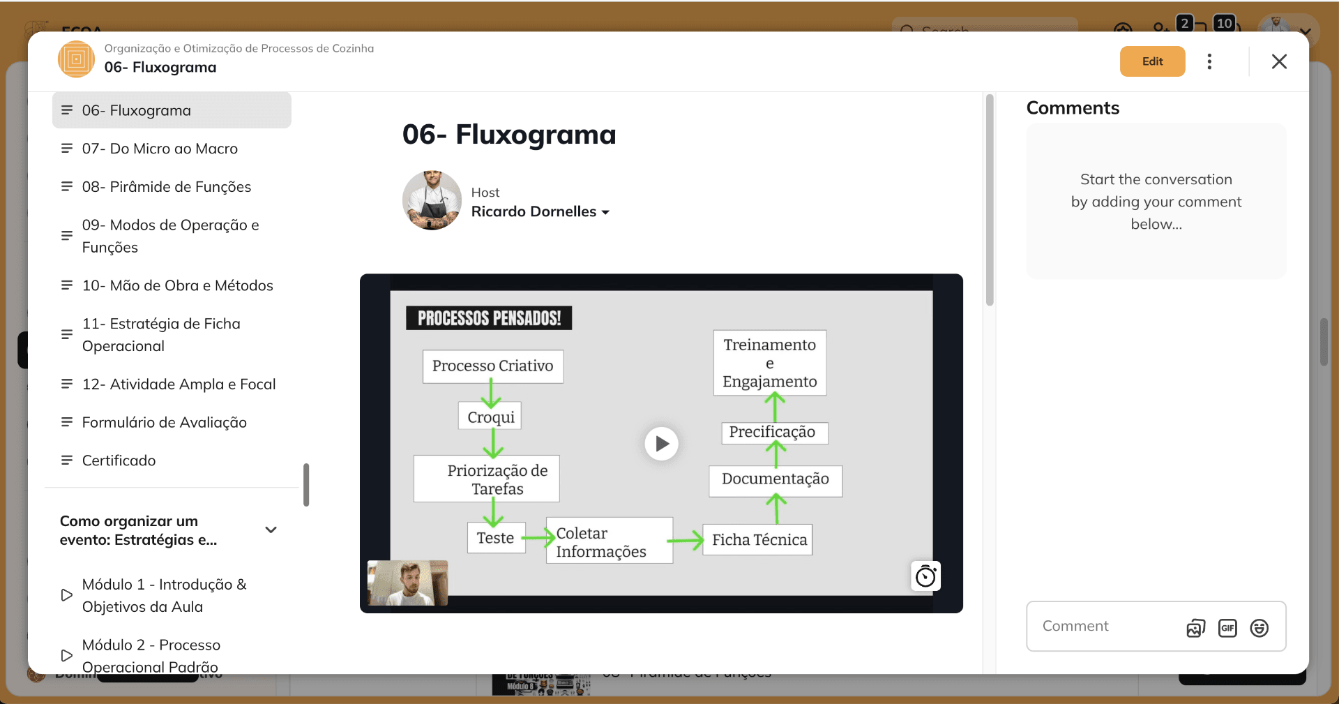 Interface 2