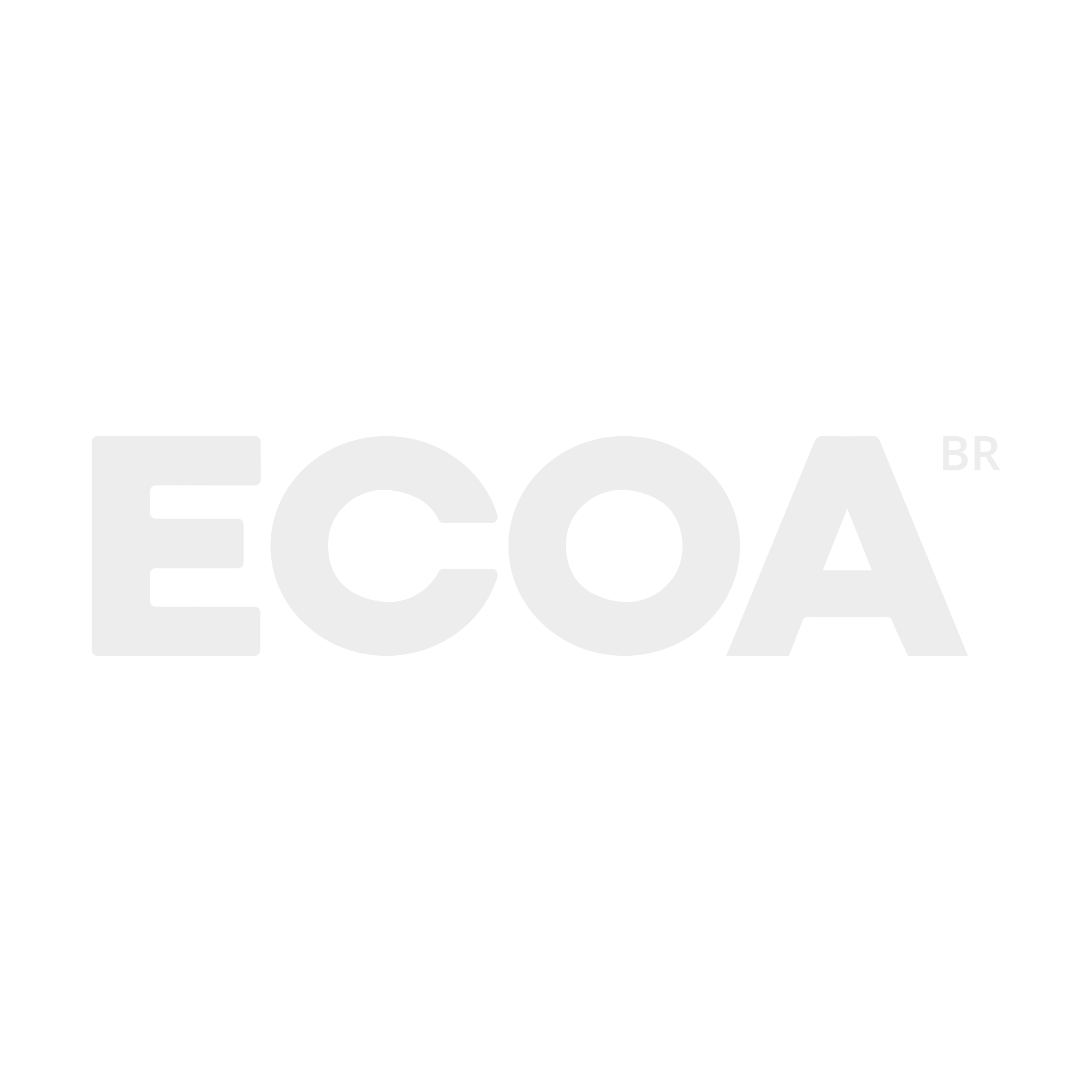 ECOA